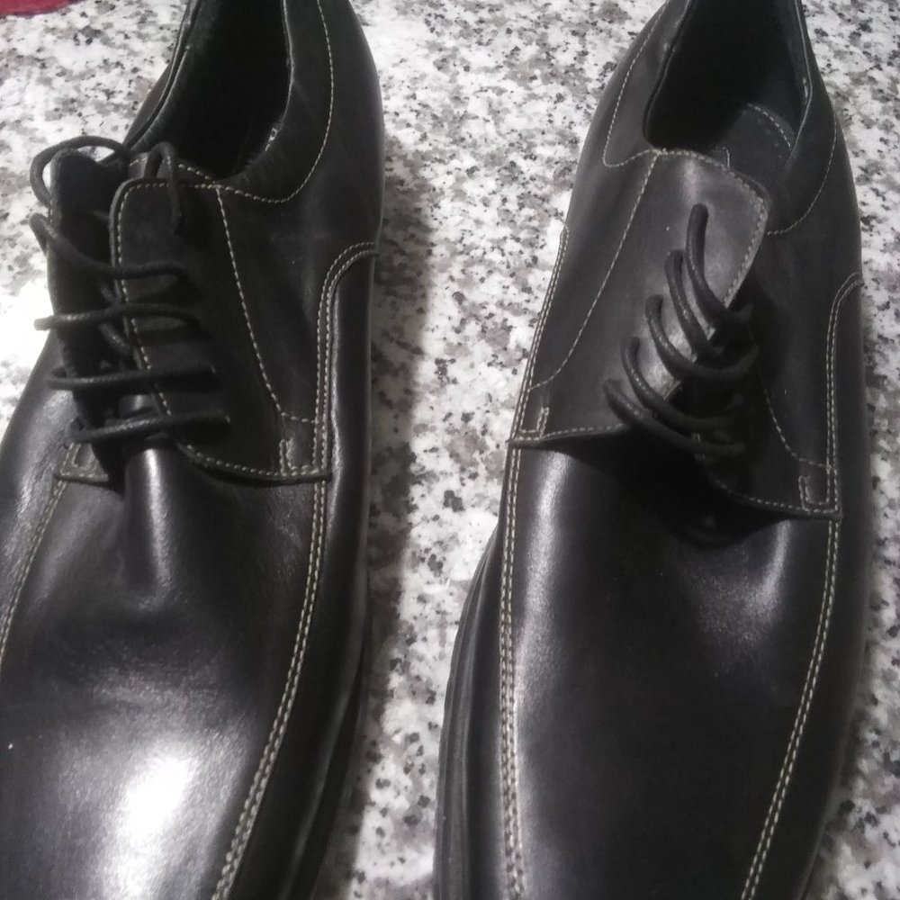 Aston grey collection mens - Gem Aston grey collection mens - Gem